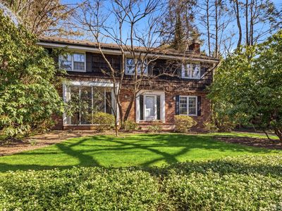 216 Clent Road