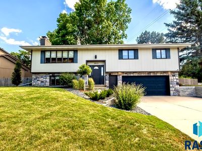 2813 W Costello Rd