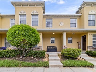 5462 Quarry Rock Rd