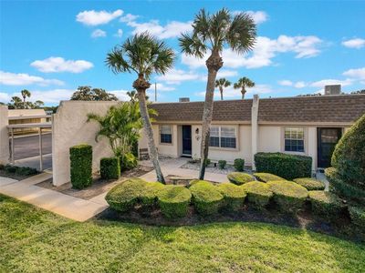 11110 Carriage Hill Dr APT 1