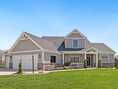 2016 Fairway Dr