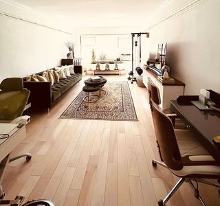 288 Lexington Ave APT 11E