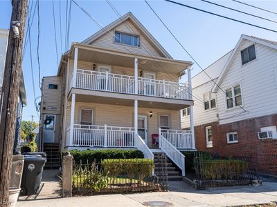 1939 Coltman Rd