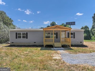 65 Vanns Valley Rd SW