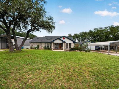 1032 SUMMIT RD