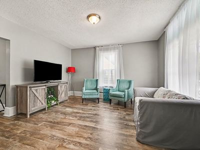 Property at 144 3rd Ave S, South Saint Paul, MN