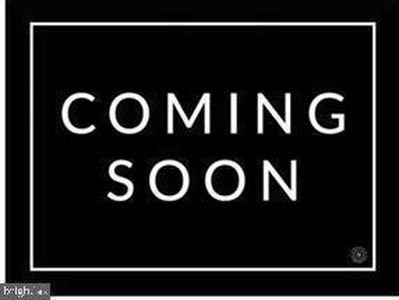 Property at 1717 Fieldstone Ct #8, Hanover, MD