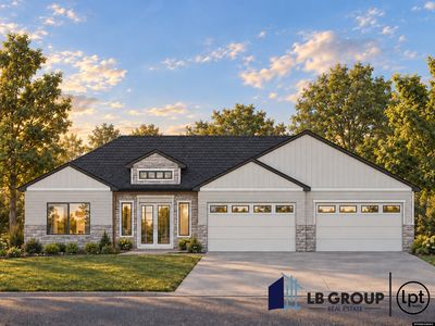 2550 Heathrow Ave