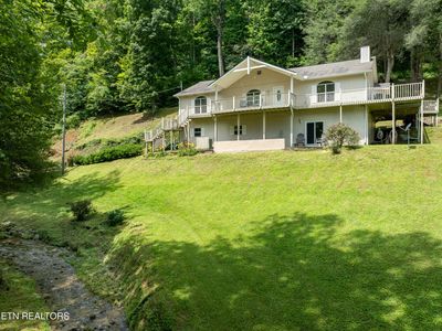 584 Bethel Church Rd LOT 1A