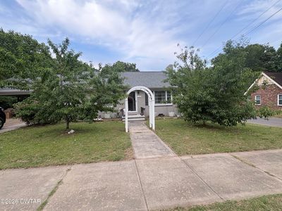620 Lambuth Blvd