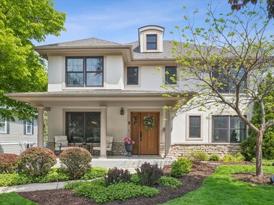 457 Taylor Ave