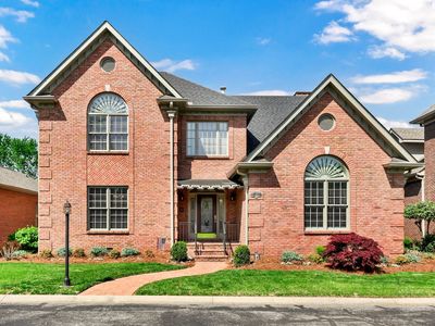 313 Partridge Ct Lot 23