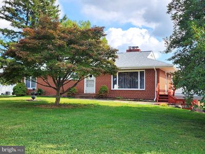 Property at 1727 Jarrettsville Rd, Jarrettsville, MD