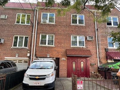 53-28 69th Street