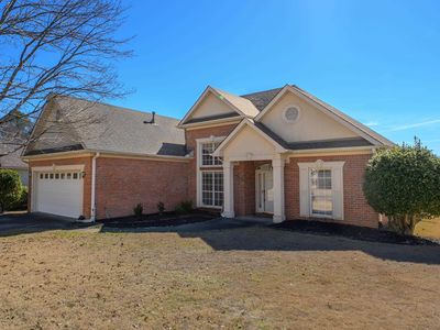 384 Old Cahaba Trl