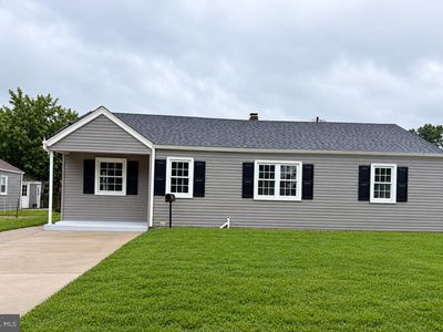 727 Woodtop Rd