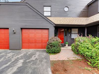 61 Stacey Circle