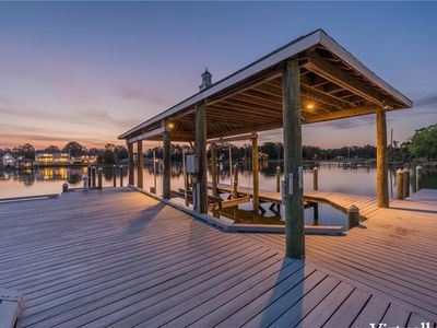 106 Ocean Breeze Dr