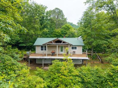 623 Denton Rd