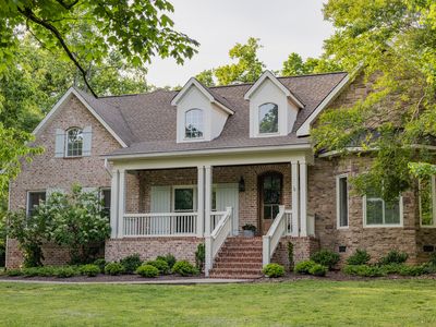 1000 Norfleet Dr