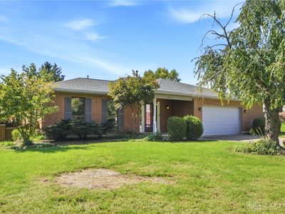 4043 Summerfield Dr