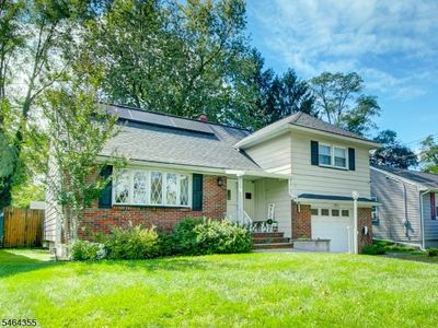 316 Concord St