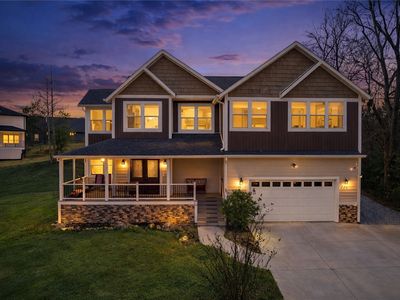 226 Hammond Cir