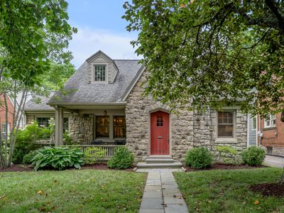 409 Dudley Rd