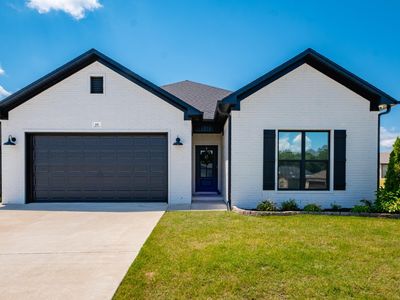 46 Hanna Loop