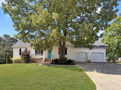 22 Whitlestick Dr