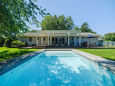 2080 Elijahs Ln
