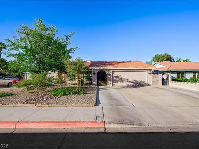 6516 Celeste Ave