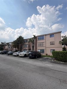 2926 S University Dr APT 6107