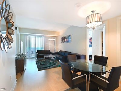 2700 Las Vegas Blvd S Unit 2107