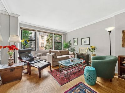 345 E 52nd St APT 4K