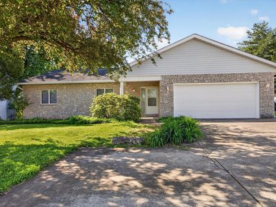 701 W Gordon Pike
