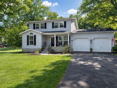 604 Valley Ct