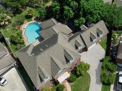 18834 Forest Elms Dr