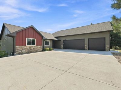 1532 Tablerock Rd