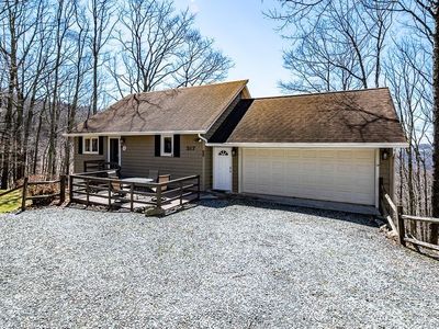 517 Pine Ridge Road