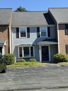60 Pattison St APT C14