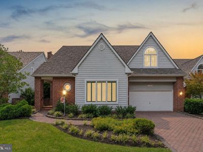 Property at 11210 Shadowmere Mews, Columbia, MD