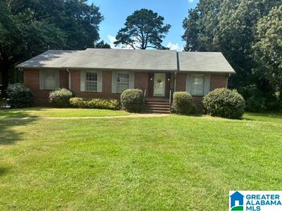 5060 Pleasant Hill Rd