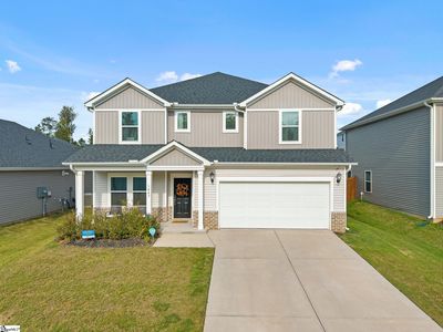 1043 Appalachian Dr