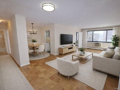 100 E Hartsdale Avenue #5DE