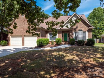 1137 Millwright Ln