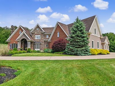 1524 Charolais Dr