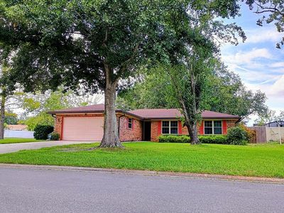 2216 John Morton Rd #2216