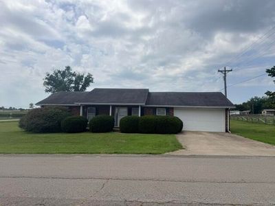 Property at 101 Southern Blvd, Somerset, KY