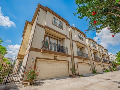 2604 Bevis St Unit E